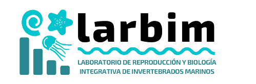 LARBIM