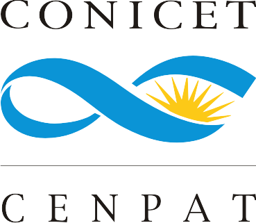 CENPAT