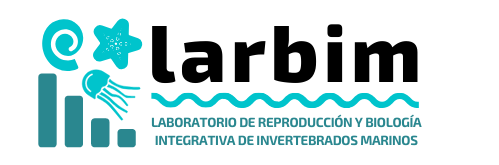 LARBIM